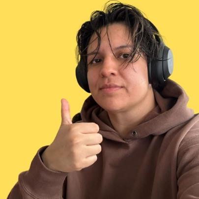 MCP Server - FastAPI on Azure App Service