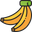 Nano Banana Ai Image Generator