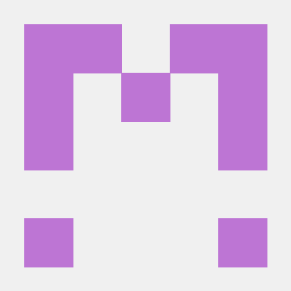 CodeInteliMCP - Intelligent Code Analysis Server