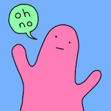 ETF Analytics Dashboard