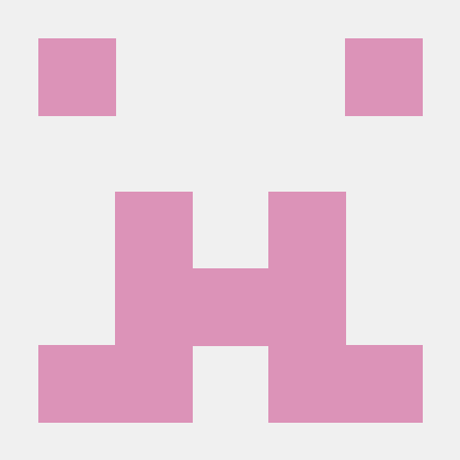 🚀 MCP-AWS: AI Agent for AWS EC2 Management