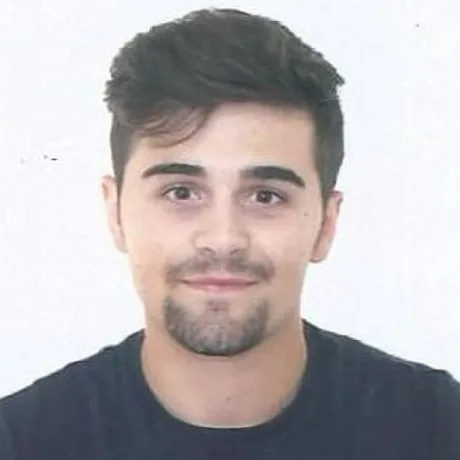 🏎️ MCP Server F1Analisys