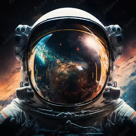 Multiple MCP Server Based AI Agent BOT