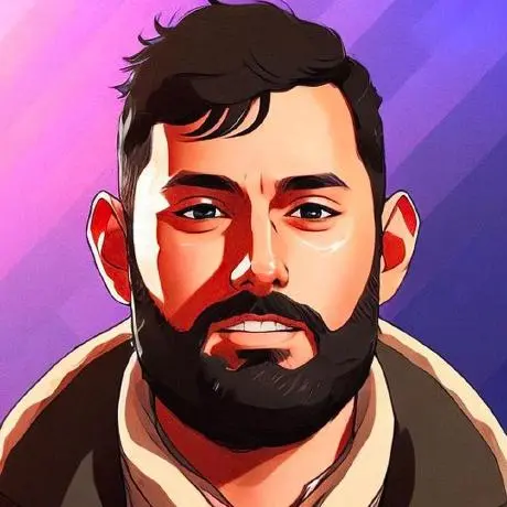 Azure AI Search MCP Server