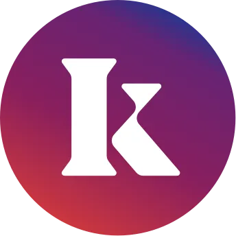 Kindred Offers MCP Integration Guide