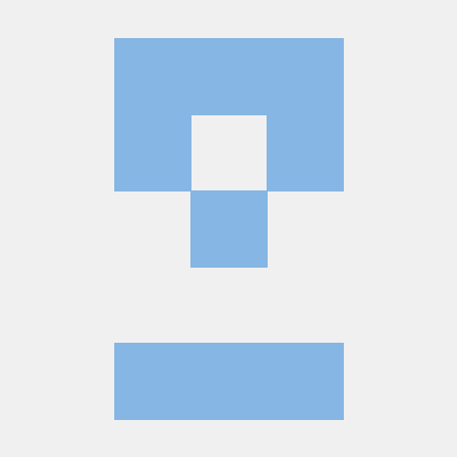 Telegram-bot-rcon-for-mcpe-servers