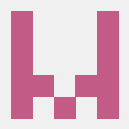 Terminal-based Chat Client with MCP Server Integration