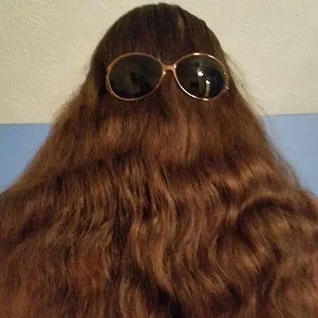 Laravel Forge MCP Server