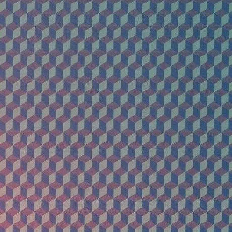 Rambling-Thought-Trail