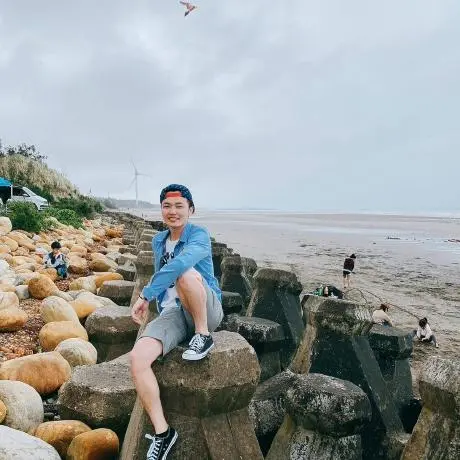 mcp-server-python-template