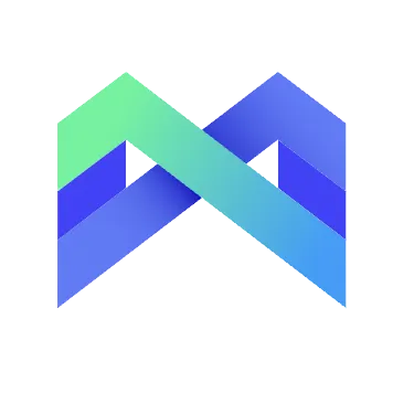 Morelogin MCP Server