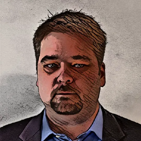 Artur's Model Context Protocol servers