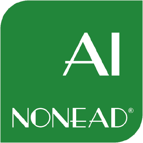 nUniversal-Robots-MCP