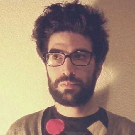 Hello， MCP server.