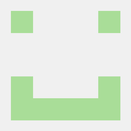 MCP服务器项目说明