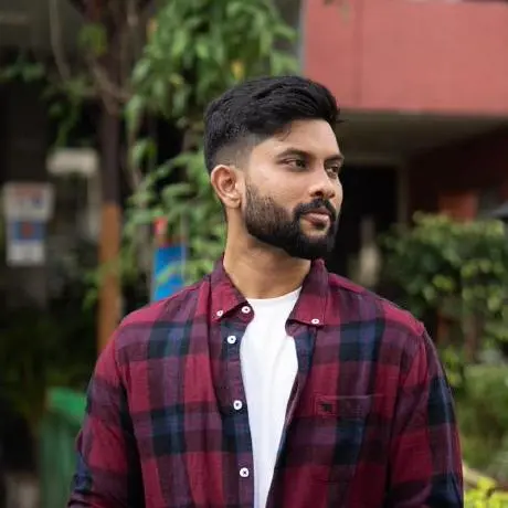 🌩️ MCP Weather Alerts Tool using FastMCP + Claude Desktop