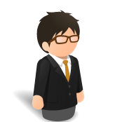 PyMCPAutoGUI 🖱️⌨️🖼️ - GUI Automation via MCP