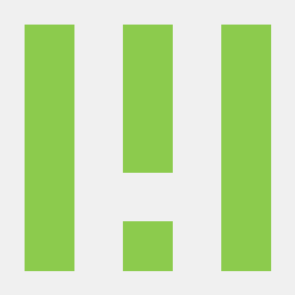 omniparser-autogui-mcp