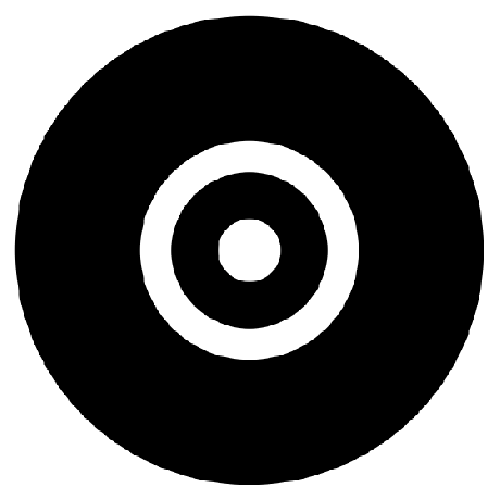 My First MCP - Weather Server