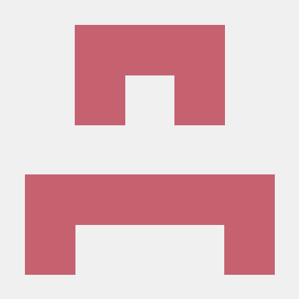 Autonomous AI Ecosystem (AIE)