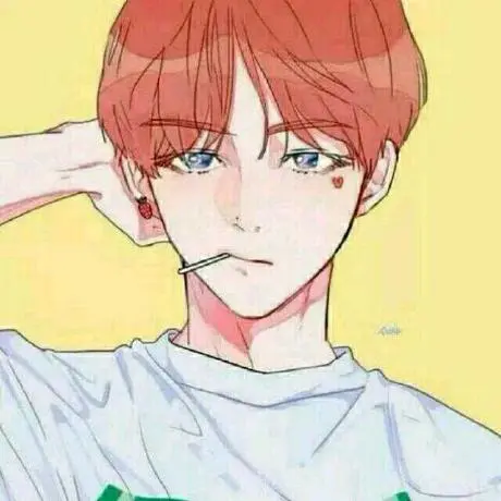 自动发文 MCP Server