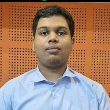 🤖 YETR AI Agent - Your Enhanced Task Runner