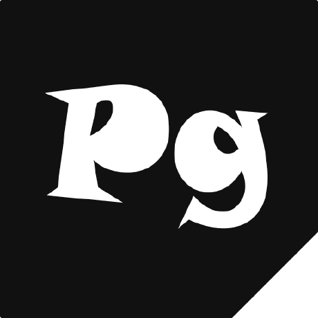 GitHub Enterprise MCP Server