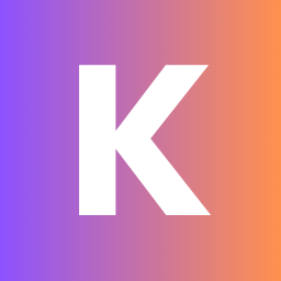 Production-ready MCP integrations for AI applications