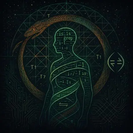 Claude-LaTeX-MCP-Integration