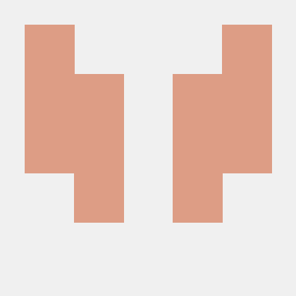 🎒 Campus Lost & Found MCP Server