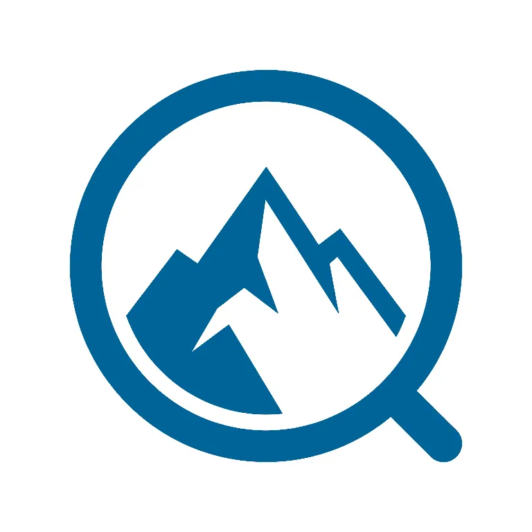 Wikimedia Image Search