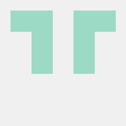 Mcp Snowflake Service