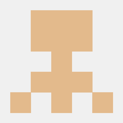 Deebo: Your AI Agent's Debugging Copilot