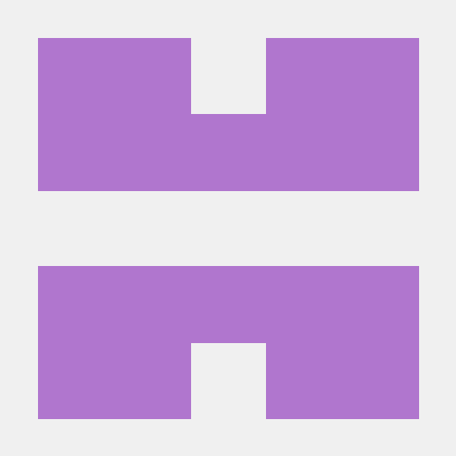 MCP Server Docker TypeScript