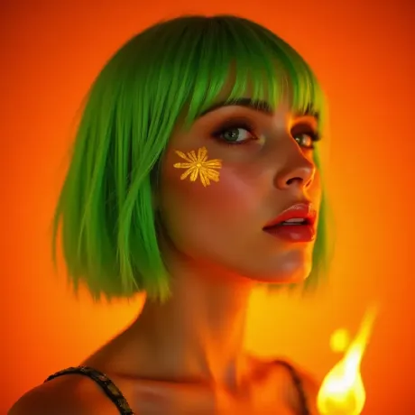 Trusted GMail MCP Server