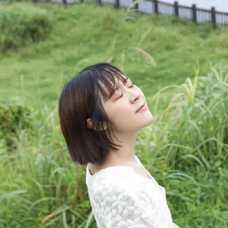 MCP_Server_try_python