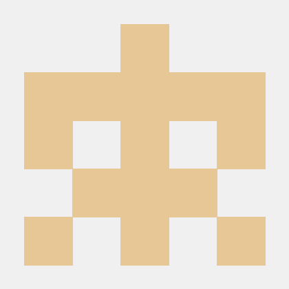 Node Code Sandbox MCP 🛠️