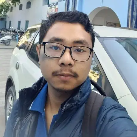 GitHub MCP (Model Context Protocol) server