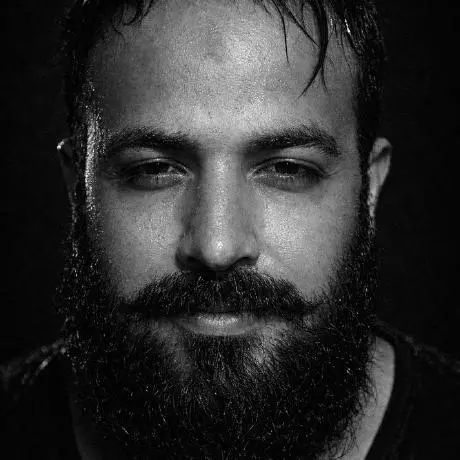 AgenticProductSearching