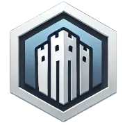 MCP + OAuth2.1 + AWS Cognito Example