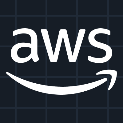 AWS MCP Servers
