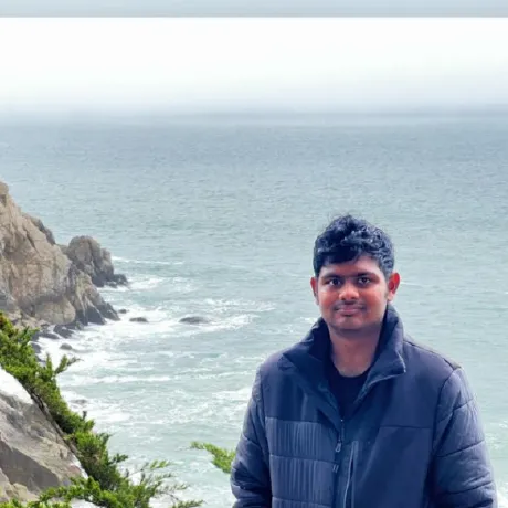 Damn Vulnerable Model Context Protocol (DVMCP)