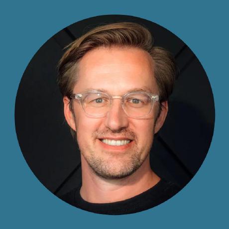 Transistor MCP Server