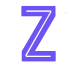 🔌 Zyla API Hub MCP Server