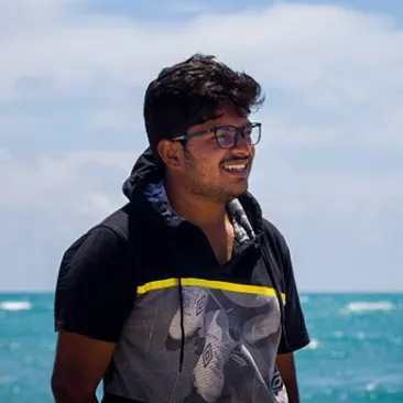 PostgreSQL MCP Server (Model Context Protocol)