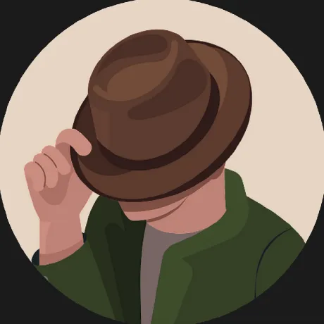 Claude Notification Server