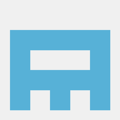 MCP Server for Bun and Elysia