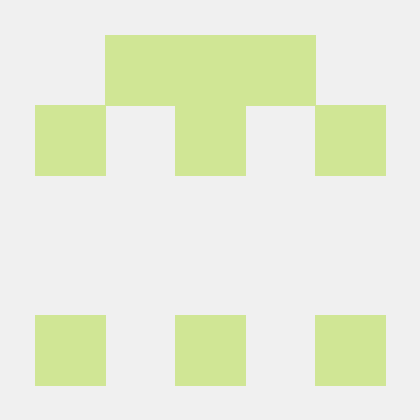 Google Sheets MCP Server 📊🤖