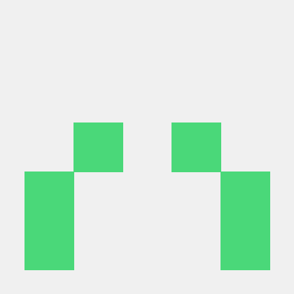 MCP-Demo: Model Context Protocol Integration with OpenAI