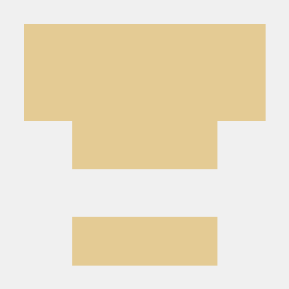 Augmented Nature: UniProt MCP Server 🌿🔬